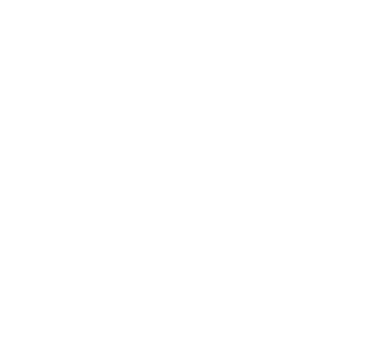 Sonorous Arts